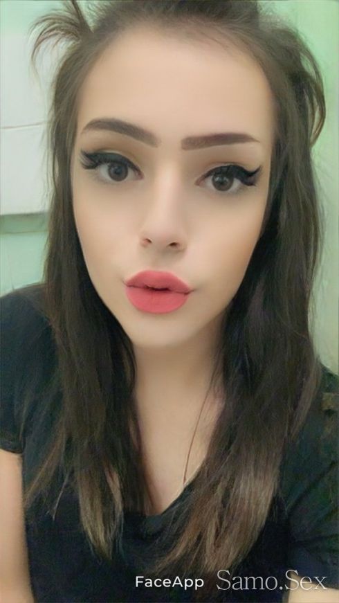 Транс дама със чар и стил -  снимка 5