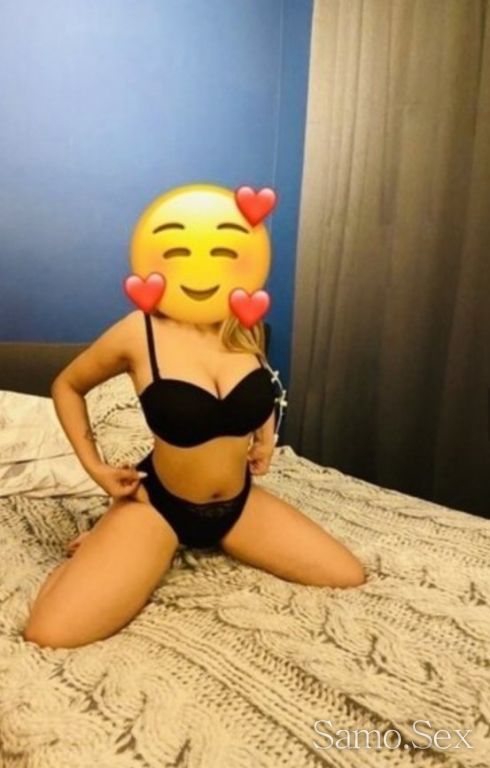 Гореща мацка ❤️❤️❤️ -  снимка 4