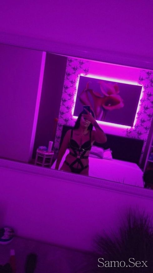 NOVA V GRADA 🥰🥰 -  снимка 2