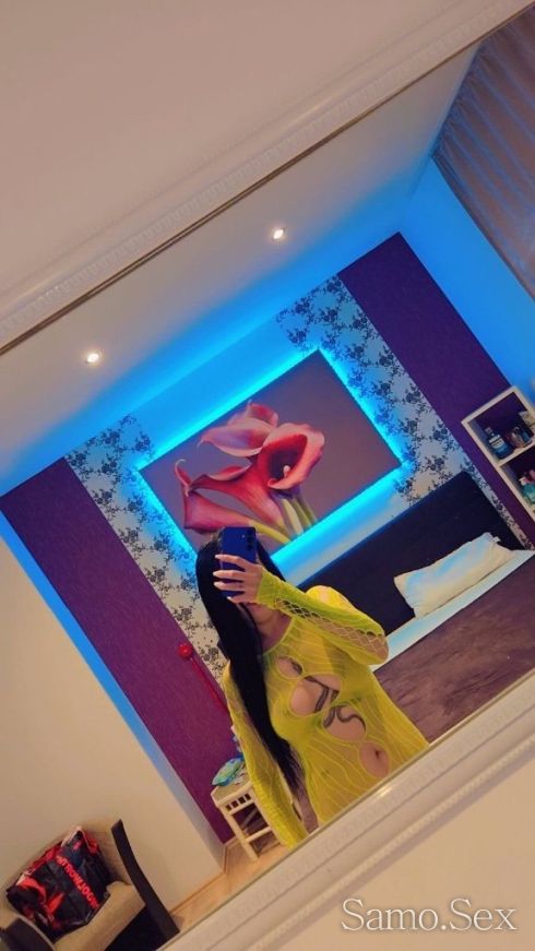 NOVA V GRADA 🥰🥰 -  снимка 3