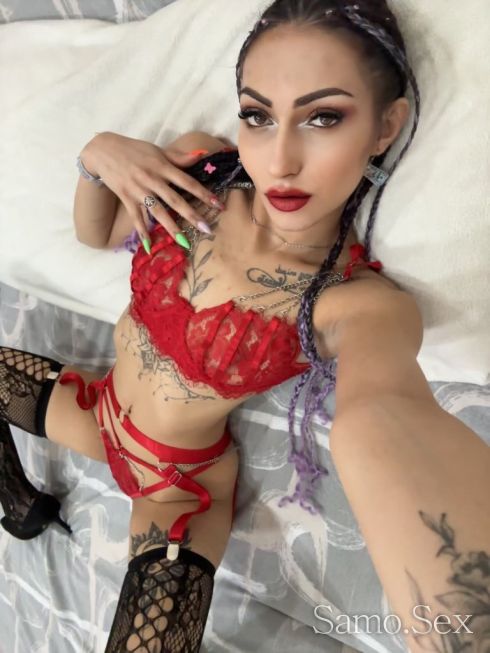 ‼️🔥VIP ESCORT 🔥‼️ -  снимка 17
