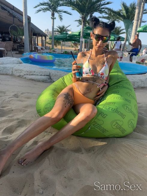 ‼️🔥VIP ESCORT 🔥‼️ -  снимка 8