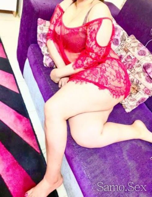 Нежна и страстна -  снимка 4