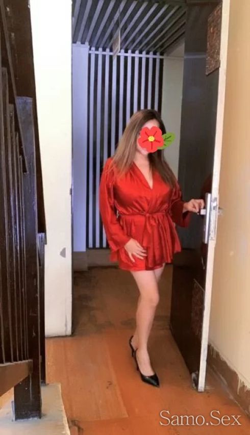 Нежна и страстна -  снимка 5