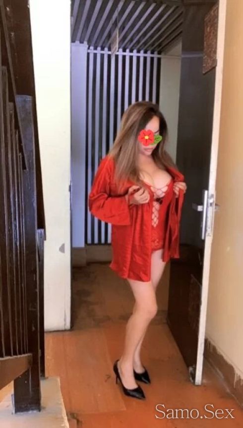 Нежна и страстна -  снимка 7