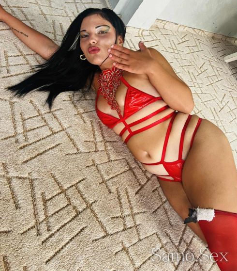 Свирката ште е без 🫦💶 -  снимка 7