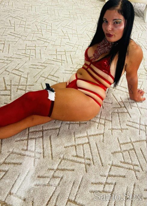 Свирката ште е без 🫦💶 -  снимка 8