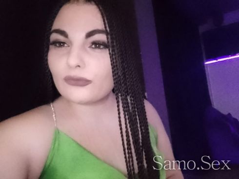 Тук сам дави направа незабравима вечер сичко може без гума 😋❤️🫦💶 -  снимка 15