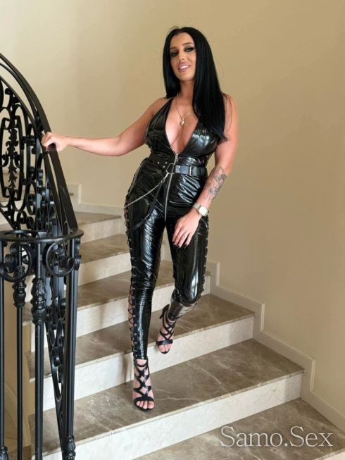 Gabi -  снимка 1