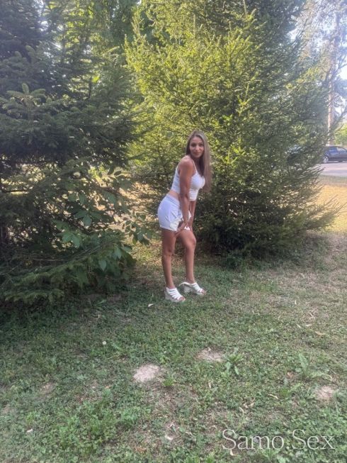 Нова и реална -  снимка 3