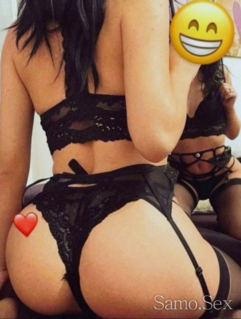 ♥️ Top Escort♥️ -  снимка 4