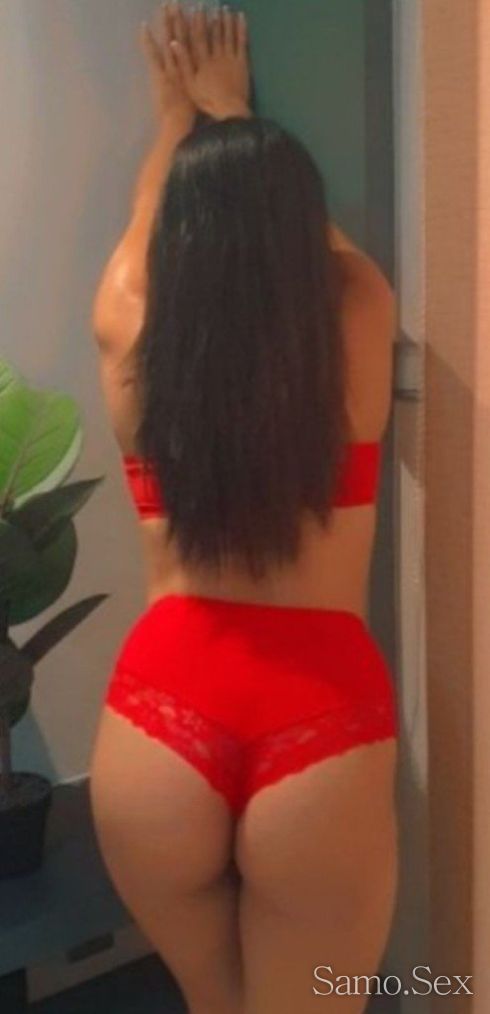 Нова във вашия град -  снимка 1