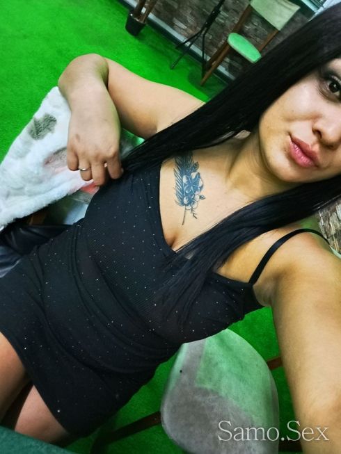 Нова във вашия град -  снимка 3