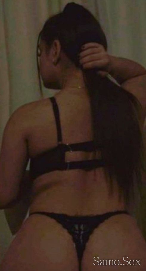 Нова във вашия град -  снимка 4