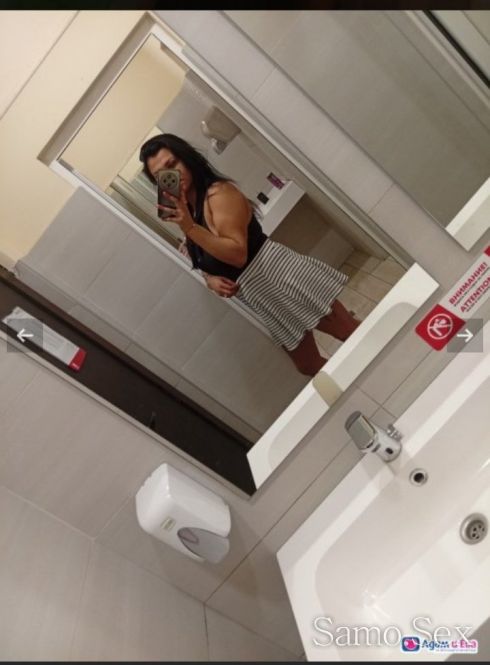 Нова във вашия град -  снимка 6