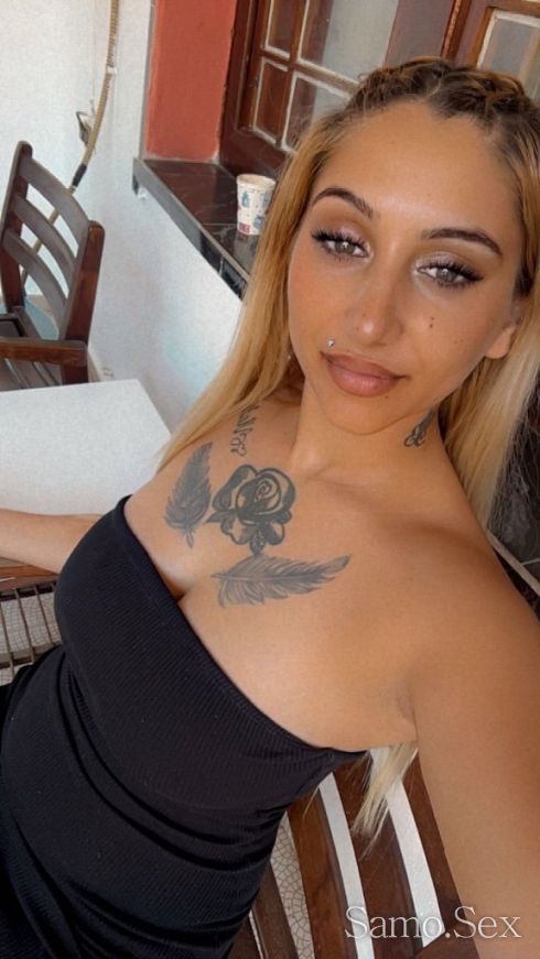 Viki -  снимка 2