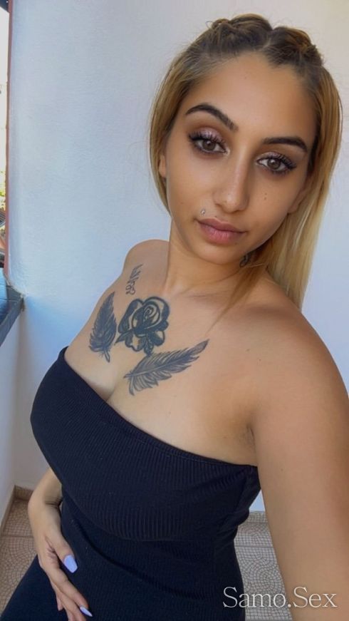 Viki -  снимка 4