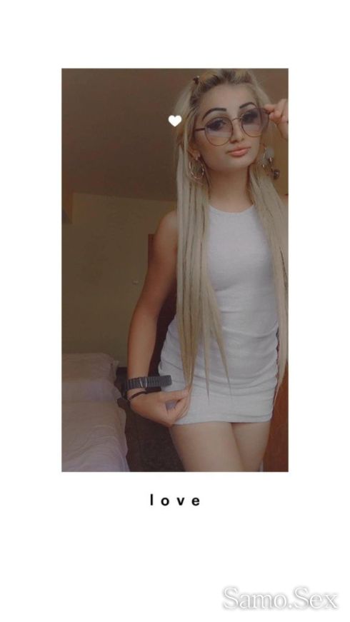 Нова❤️🎀 -  снимка 1