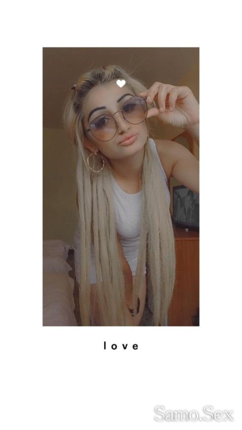 Нова❤️🎀 -  снимка 2