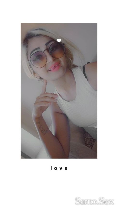 Нова❤️🎀 -  снимка 4