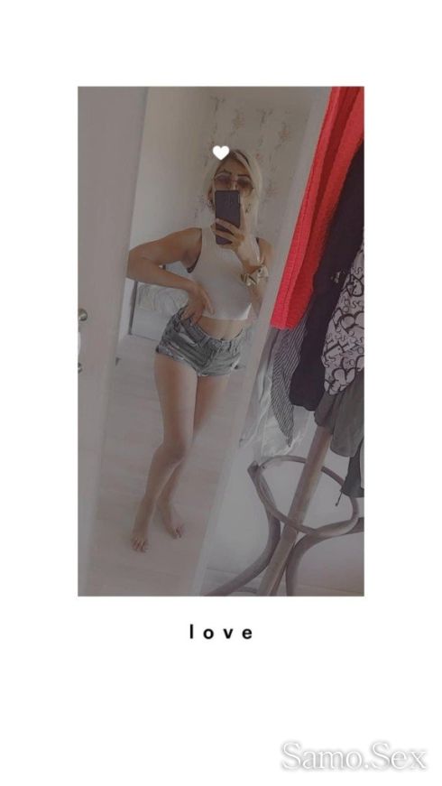 Нова❤️🎀 -  снимка 5