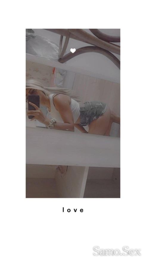 Нова❤️🎀 -  снимка 6