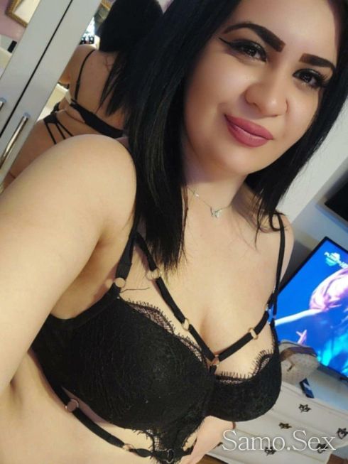 Сладко изкушение! 🤩 -  снимка 1
