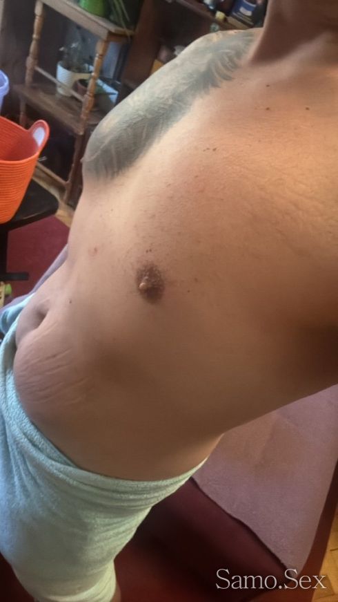 Искаш реална секс кукла -  снимка 1