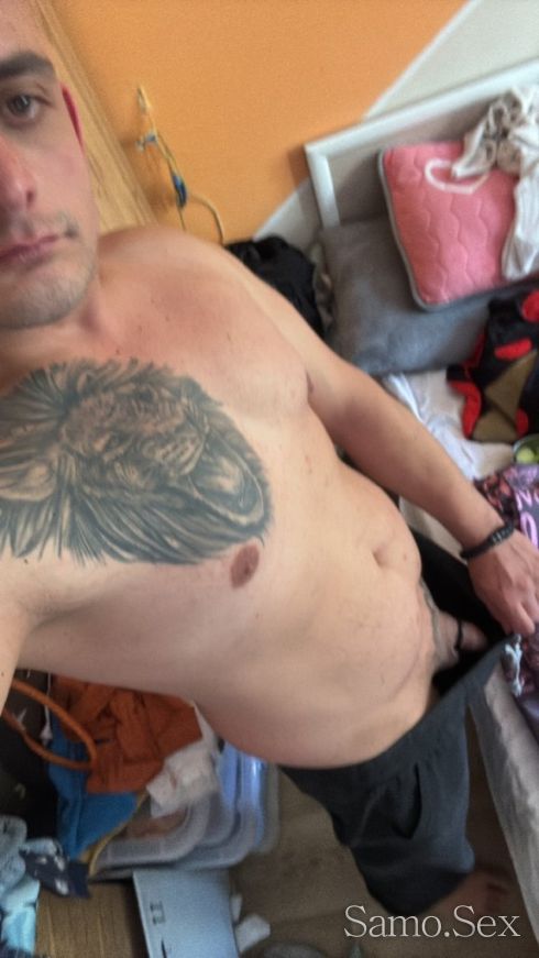 Искаш реална секс кукла -  снимка 5