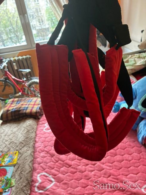 Искаш реална секс кукла -  снимка 7