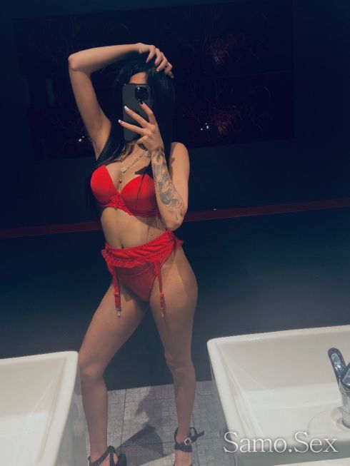 Топ обслужване🥰 -  снимка 1