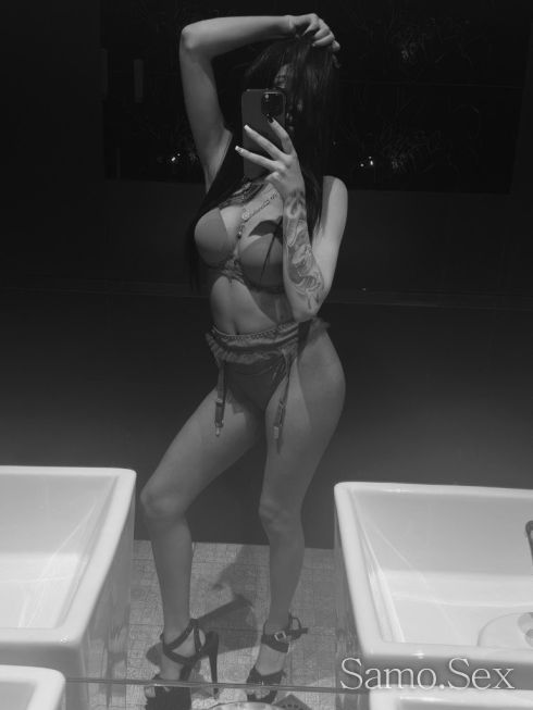 Топ обслужване🥰 -  снимка 6