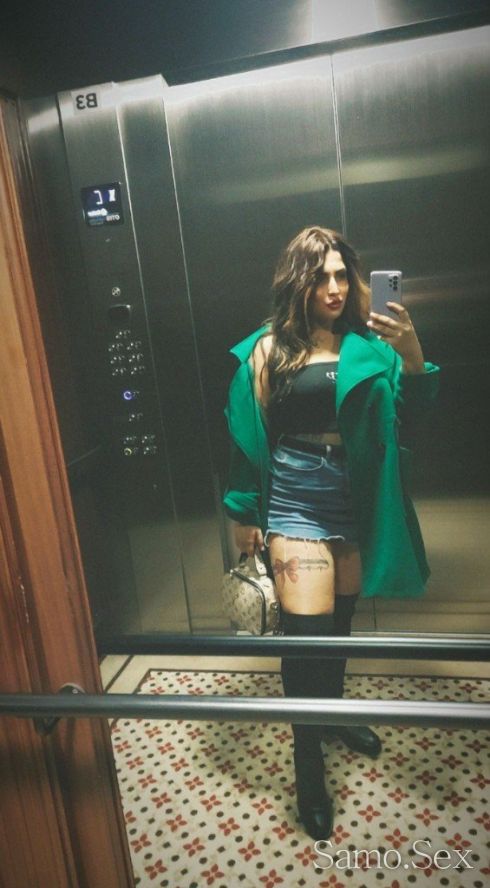 🚕I visit address and and Hotels🏨 -  снимка 4