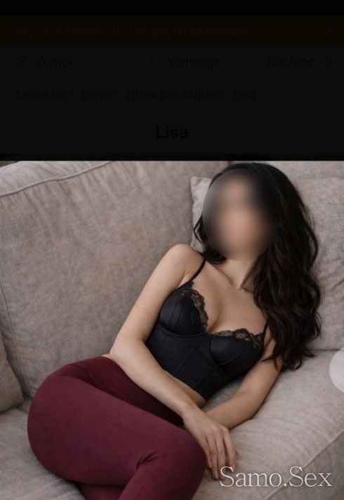 Няма да съжаляш обеди се -  снимка 2