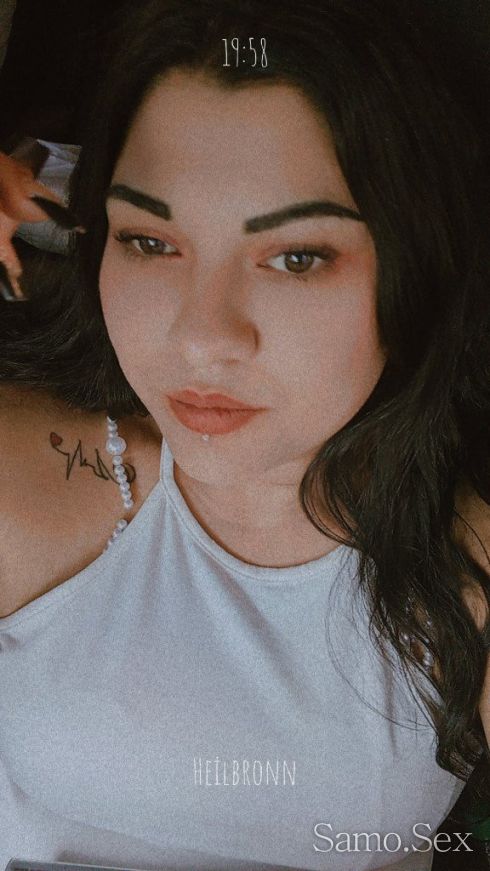😘🫦Нова📌‼️Сладко изкушение 💋🦋 -  снимка 10