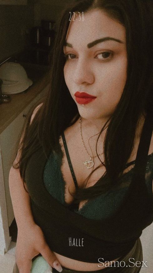 😘🫦Нова📌‼️Сладко изкушение 💋🦋 -  снимка 12
