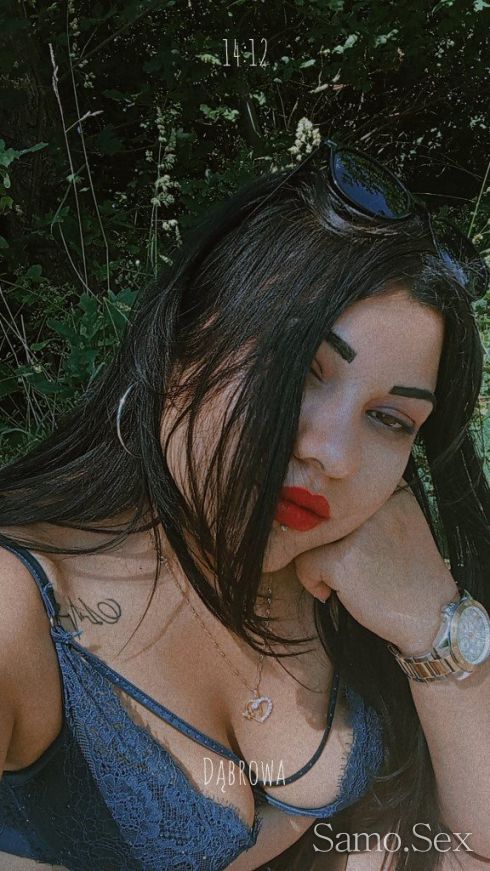 😘🫦Нова📌‼️Сладко изкушение 💋🦋 -  снимка 14