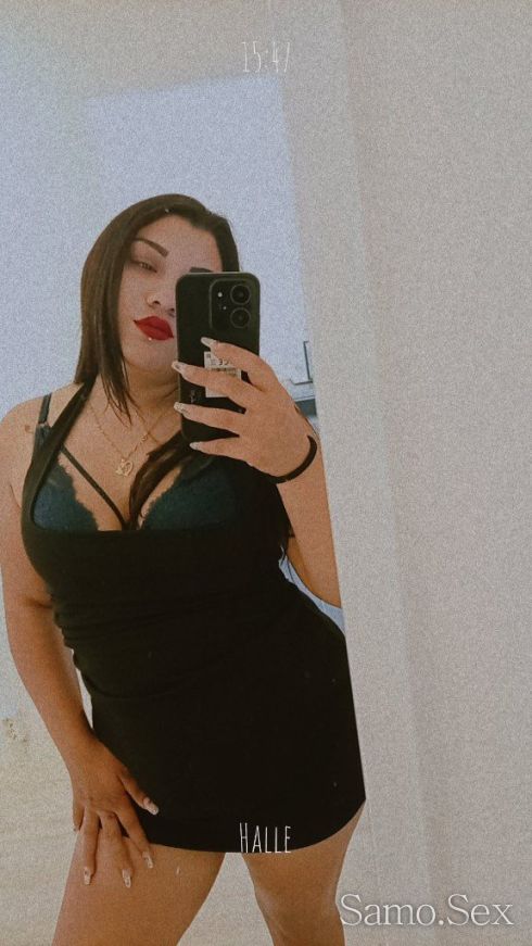 😘🫦Нова📌‼️Сладко изкушение 💋🦋 -  снимка 7