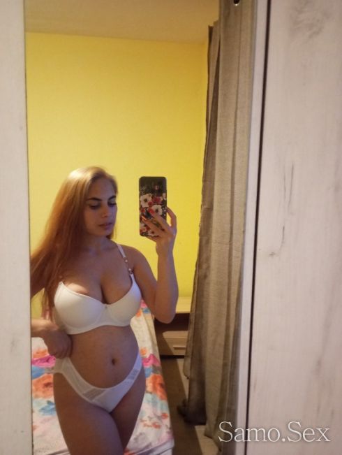 Реална💯❤️😘☎️ -  снимка 3