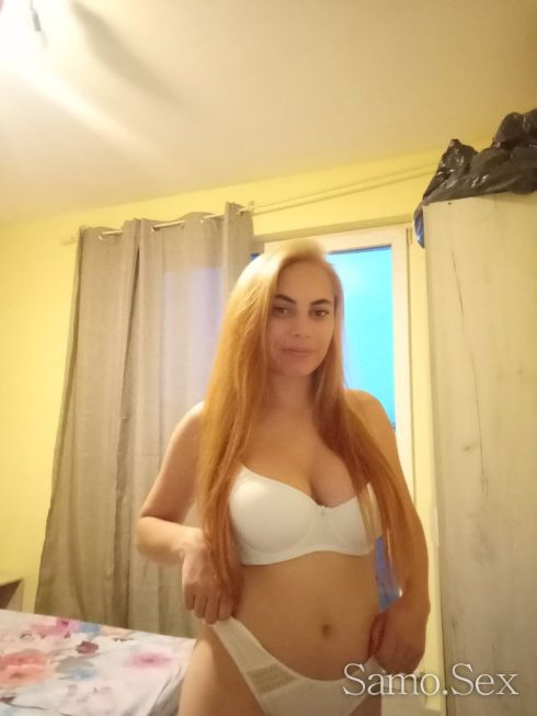 Реална💯❤️😘☎️ -  снимка 4