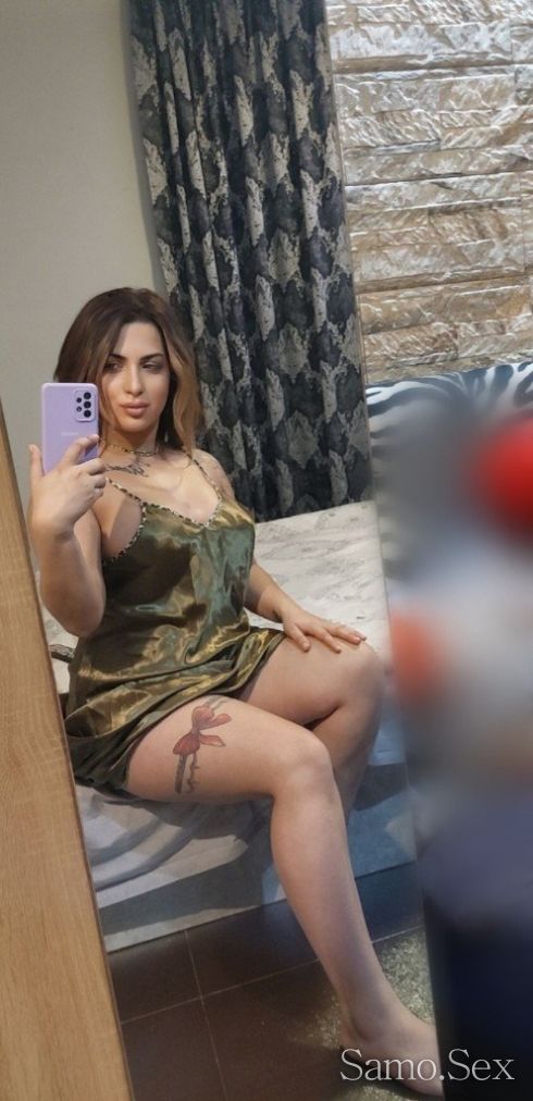 💚SeX💚 -  снимка 2