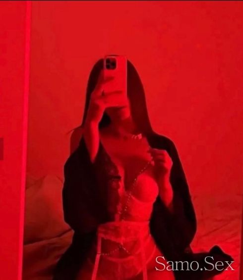 Здравейте -  снимка 1