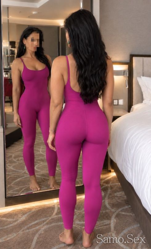 ✔️Outcall / Incall Service‼️ 24/7🕥 30min 60€ -  снимка 1