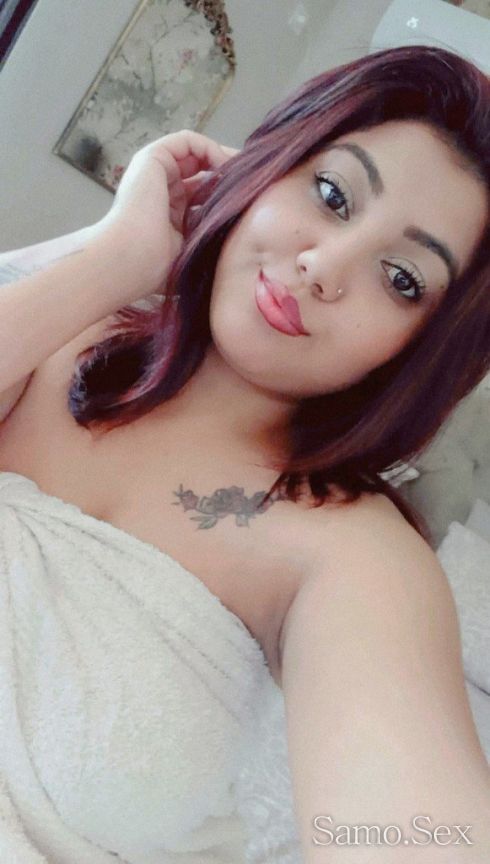 Нова малка чаровна мрасница ела и ме опитаи -  снимка 4