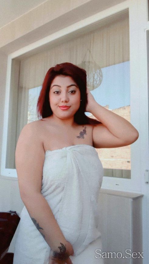 Нова малка чаровна мрасница ела и ме опитаи -  снимка 5