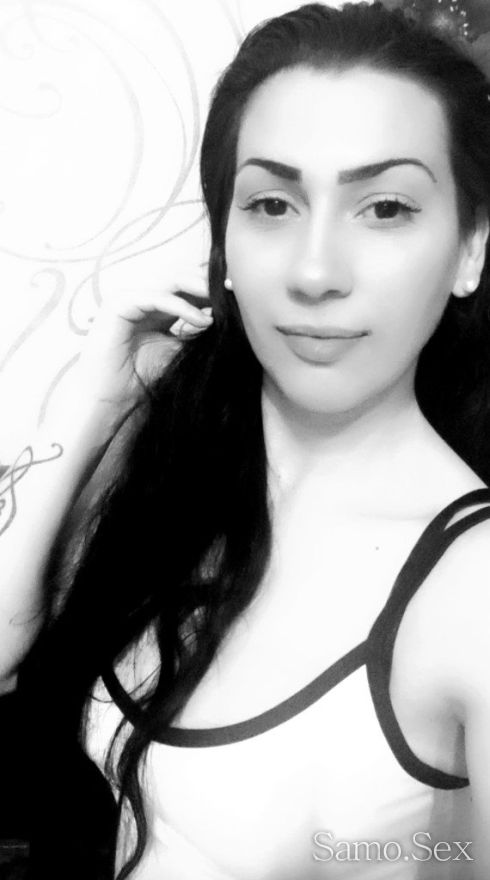 Здравейте 😊 -  снимка 1