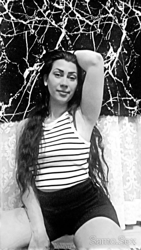 Здравейте 😊 -  снимка 3