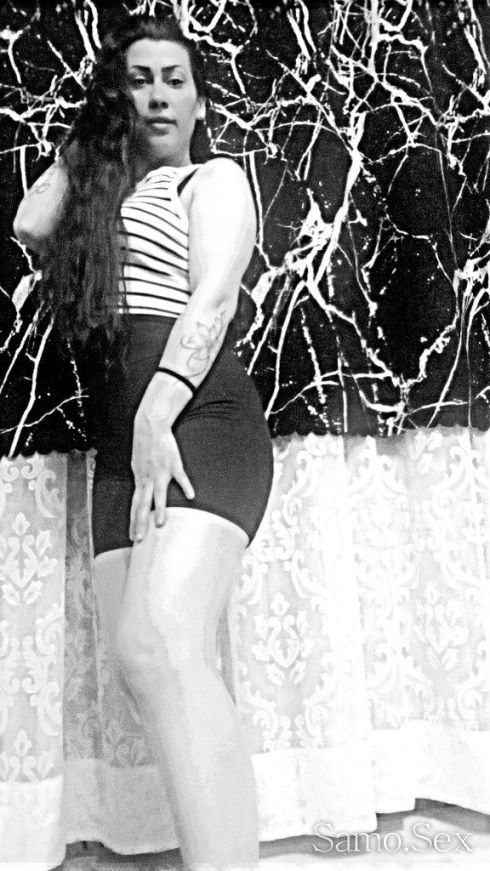 Здравейте 😊 -  снимка 4