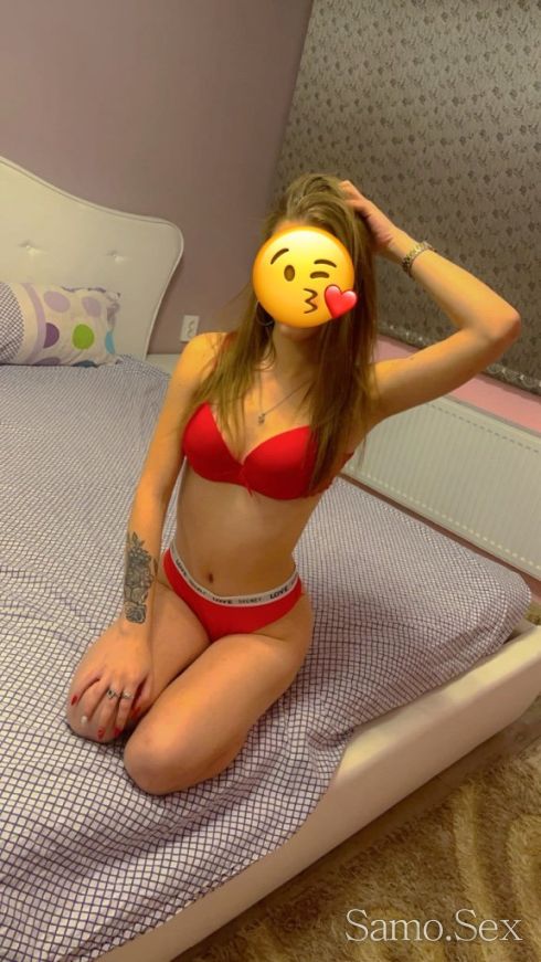 🔞Само сега 30 минути 70 лв✅ -  снимка 1