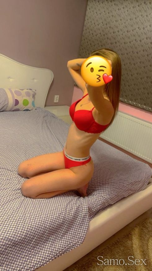 🔞Само сега 30 минути 70 лв✅ -  снимка 2